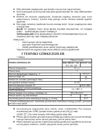 Страница 122