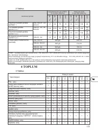 Страница 123
