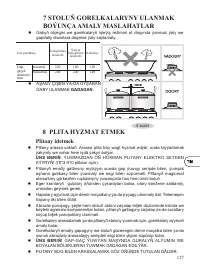 Страница 129