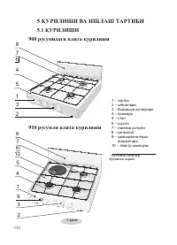 Страница 154