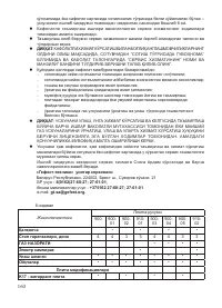 Страница 162