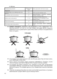 Страница 70