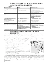 Страница 74