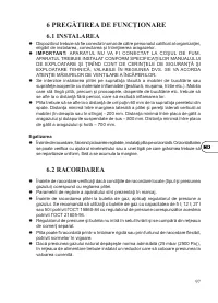 Страница 99
