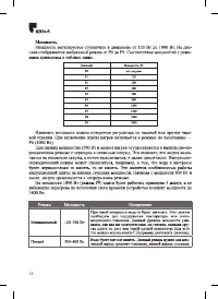 Страница 12