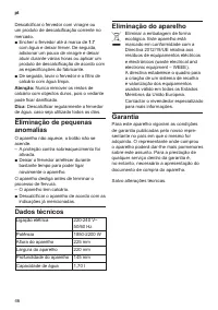 Страница 48