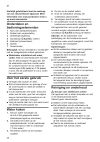 Страница 22