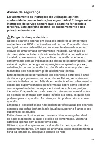 Страница 45