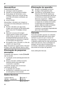 Страница 48