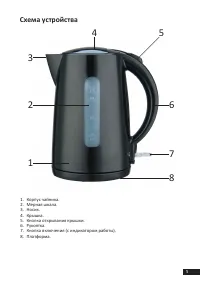 Страница 5