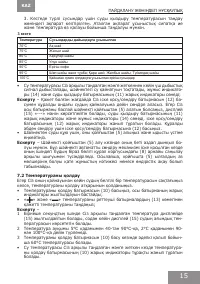 Страница 15