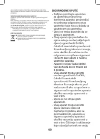 Страница 34