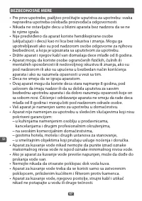 Страница 70