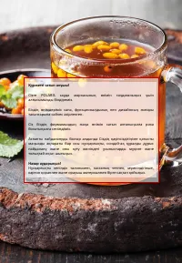Страница 38