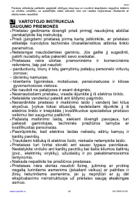 Страница 24