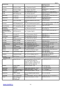 Страница 14