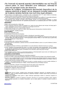 Страница 28