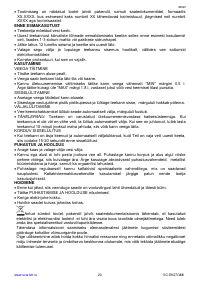Страница 20