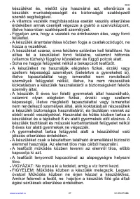 Страница 27