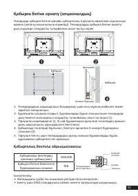 Страница 53