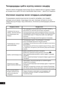 Страница 70