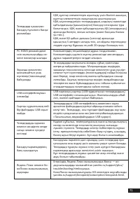 Страница 71