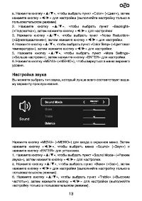 Страница 13