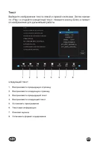 Страница 31
