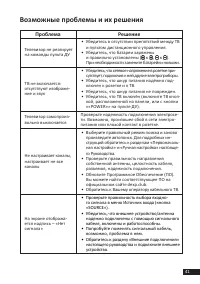 Страница 41