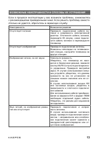 Страница 13