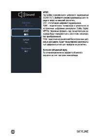 Страница 22