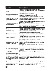Страница 32