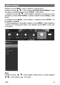 Страница 17