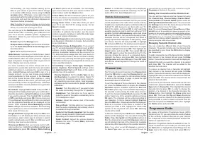 Страница 34
