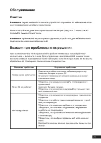 Страница 21