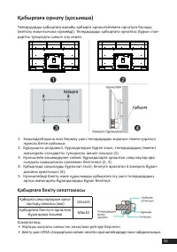 Страница 55