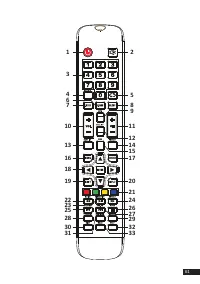 Страница 61