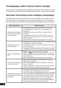 Страница 64