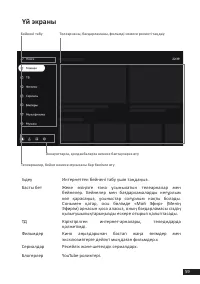 Страница 59
