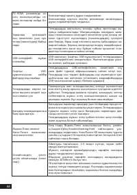 Страница 68