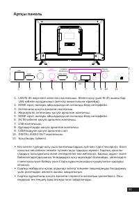 Страница 51