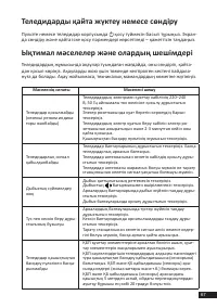 Страница 67