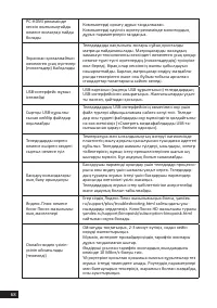 Страница 68