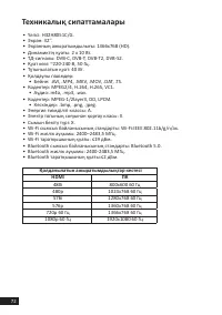 Страница 72