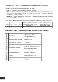 Страница 32