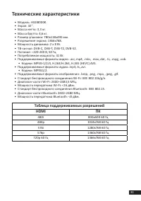 Страница 33