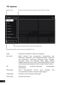 Страница 56
