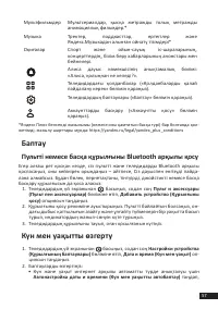 Страница 57