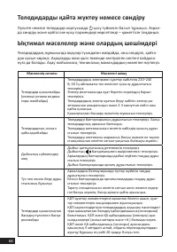 Страница 68