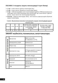 Страница 72